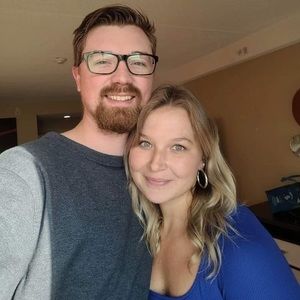 Meet your Posher, Kat